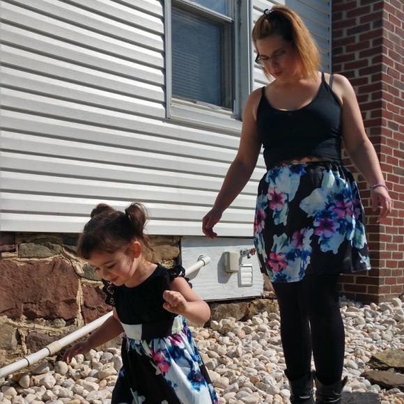 I recycle shipping materials! ♻ - Picture 1 of 3